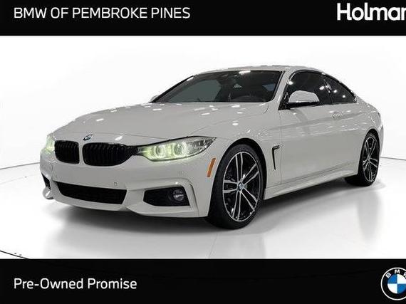 BMW 430I 2020 WBA4W3C02LAG91513 image BMW 430I 2020 WBA4W3C02LAG91513 image