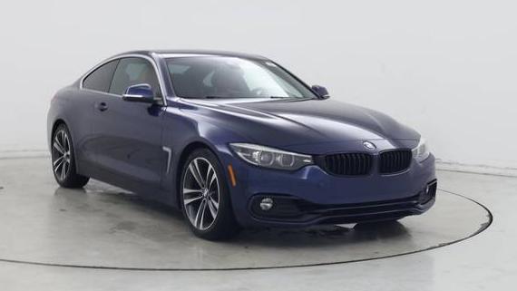 BMW 430I 2020 WBA4W3C07LAG91510 image BMW 430I 2020 WBA4W3C07LAG91510 image