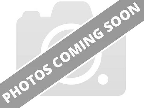 BMW 430I 2020 WBA4W3C09LFJ73852 image