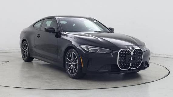 BMW 430I 2022 WBA73AP0XNCK89375 image BMW 430I 2022 WBA73AP0XNCK89375 image