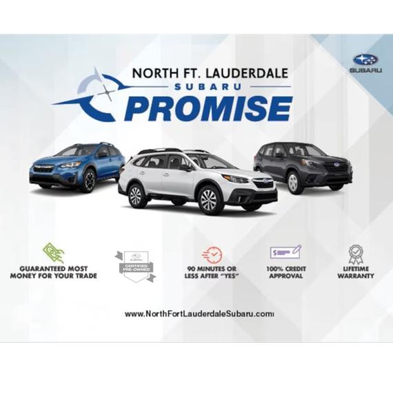 BMW 430I 2022 WBA23AT00NCH84686 image