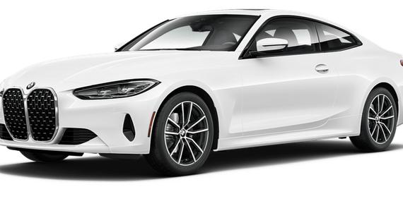 BMW 430I 2022 WBA73AP00NCK84802 image BMW 430I 2022 WBA73AP00NCK84802 image