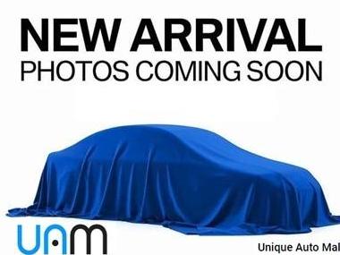 BMW 430I 2022 WBA73AP0XNCJ51853 image