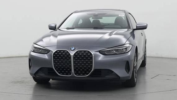 BMW 430I 2022 WBA73AP00NCH93663 image BMW 430I 2022 WBA73AP00NCH93663 image