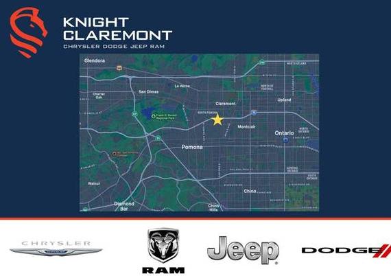 BMW 430I 2022 WBA23AT03NCJ61480 image BMW 430I 2022 WBA23AT03NCJ61480 image