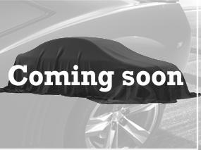 BMW 540I 2023 WBA73BJ08PCL30264 image