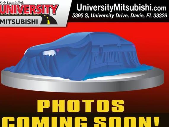 BMW 540I 2023 WBA53BJ09PCM39128 image BMW 540I 2023 WBA53BJ09PCM39128 image