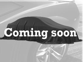 BMW 540I 2023 WBA73BJ08PW365174 image BMW 540I 2023 WBA73BJ08PW365174 image