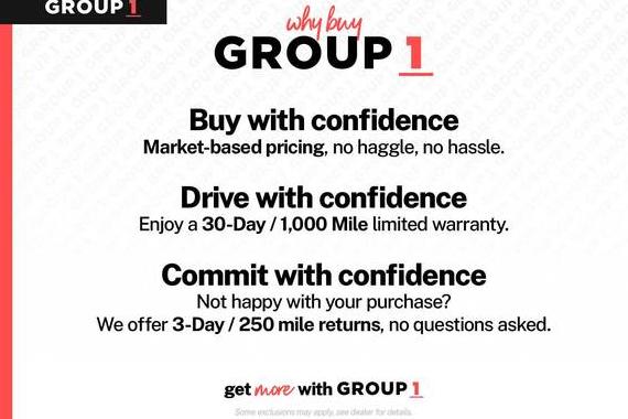 BMW 540I 2023 WBA73BJ00PWY09311 image BMW 540I 2023 WBA73BJ00PWY09311 image