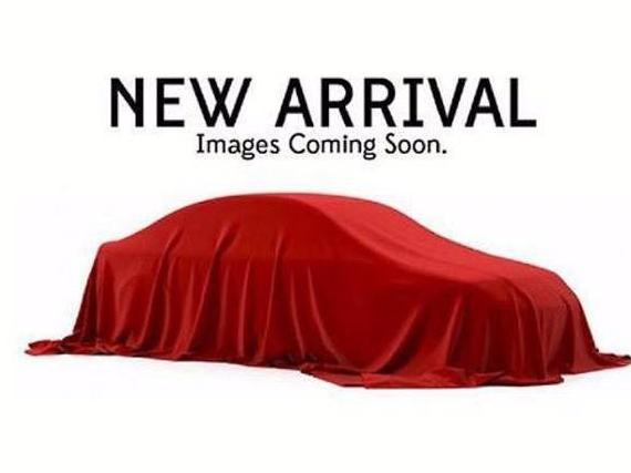 BMW 540I 2023 WBA53BJ01PCL36754 image