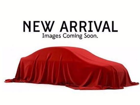 BMW 540I 2019 WBAJE7C51KWW19967 image BMW 540I 2019 WBAJE7C51KWW19967 image