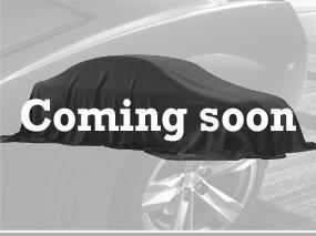 BMW 540I 2019 WBAJE7C53KW158289 image