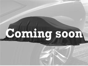 BMW 540I 2019 WBAJE5C5XKWE66772 image