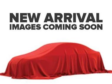 BMW 540I 2019 WBAJE7C59KWW38413 image BMW 540I 2019 WBAJE7C59KWW38413 image