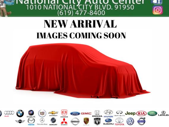 BMW 540I 2018 WBAJE5C55JWA93008 image BMW 540I 2018 WBAJE5C55JWA93008 image