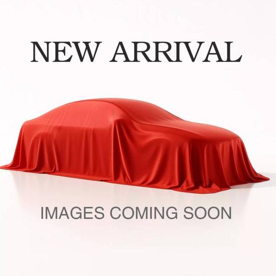 BMW 540I 2018 WBAJE5C56JWA96516 image