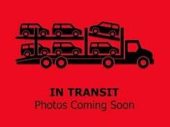 BMW 540I 2018 WBAJE7C58JWC56780 image BMW 540I 2018 WBAJE7C58JWC56780 image