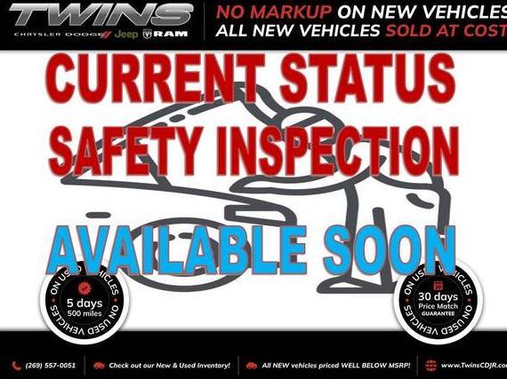 BMW 540I 2021 WBA73BJ07MWW99840 image BMW 540I 2021 WBA73BJ07MWW99840 image