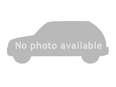 BMW 540I 2021 WBA53BJ02MWW90017 image