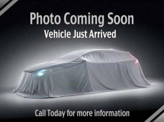 BMW 540I 2017 WBAJE7C31HG479436 image