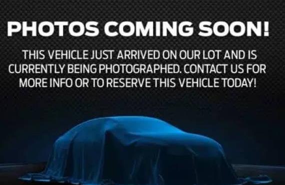 BMW 540I 2017 WBAJE7C30HG479248 image