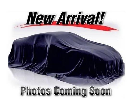 BMW 540I 2017 WBAJE5C36HG913600 image