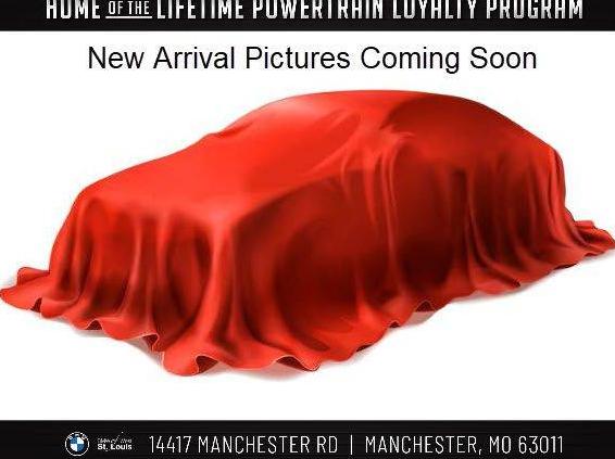 BMW 540I 2017 WBAJE7C39HWA03492 image BMW 540I 2017 WBAJE7C39HWA03492 image