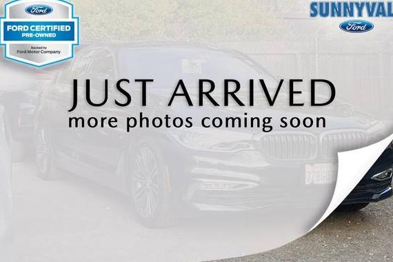 BMW 540I 2017 WBAJE5C34HG914888 image