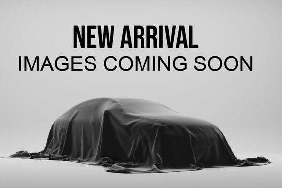 BMW 540I 2020 WBAJS1C02LCE21303 image