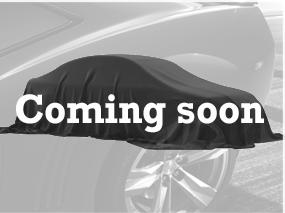 BMW 540I 2022 WBA53BJ05NCK20633 image