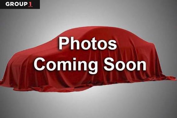 BMW 540I 2022 WBA53BJ08NWX58905 image