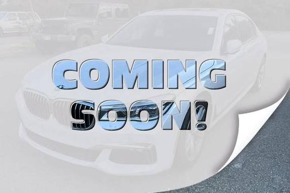 BMW 750I 2019 WBA7F0C53KGM24297 image BMW 750I 2019 WBA7F0C53KGM24297 image