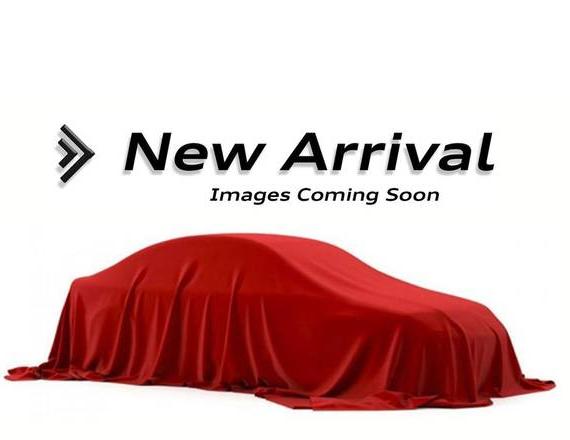 BMW 750I 2018 WBA7F0C59JGM23511 image
