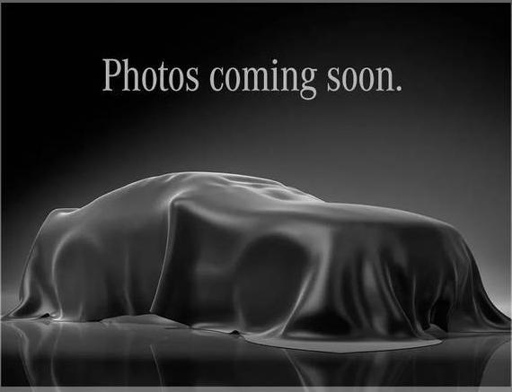 BMW 750I 2020 WBA7U2C03LGJ59520 image BMW 750I 2020 WBA7U2C03LGJ59520 image