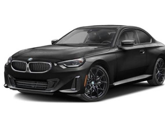 BMW 230I 2023 3MW23CM01P8D01918 image BMW 230I 2023 3MW23CM01P8D01918 image