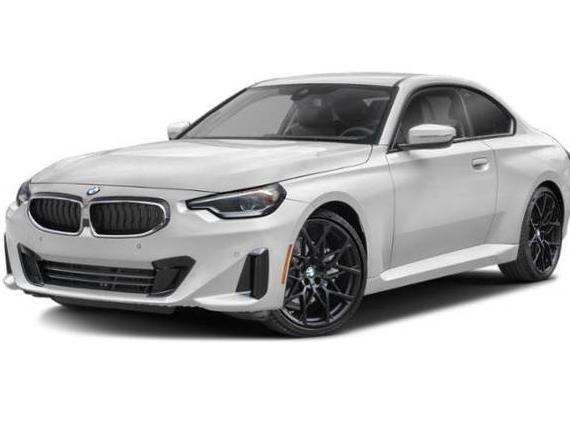 BMW 230I 2023 3MW23CM09P8D49747 image BMW 230I 2023 3MW23CM09P8D49747 image