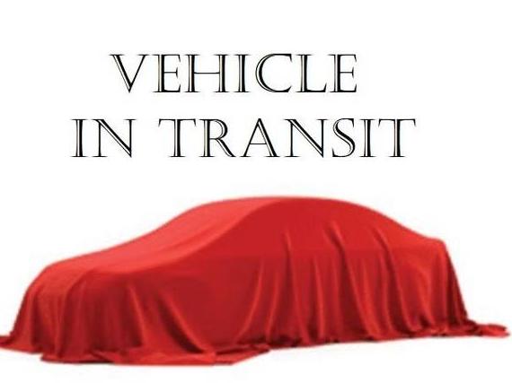 BMW 230I 2023 3MW23CM04P8C91756 image BMW 230I 2023 3MW23CM04P8C91756 image