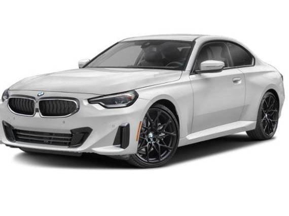 BMW 230I 2023 3MW23CM00P8D36983 image BMW 230I 2023 3MW23CM00P8D36983 image