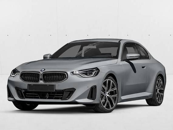 BMW 230I 2023 3MW23CM06P8D29570 image BMW 230I 2023 3MW23CM06P8D29570 image