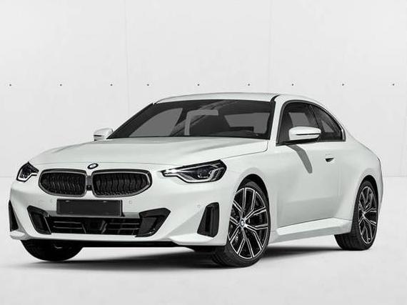 BMW 230I 2023 3MW23CM05P8D73138 image BMW 230I 2023 3MW23CM05P8D73138 image