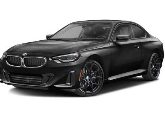 BMW 230I 2023 3MW23CM00P8C94220 image BMW 230I 2023 3MW23CM00P8C94220 image