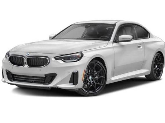 BMW 230I 2023 3MW33CM07P8D28576 image BMW 230I 2023 3MW33CM07P8D28576 image