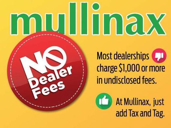 BMW 230I 2023 3MW23CM00P8D53654 image BMW 230I 2023 3MW23CM00P8D53654 image