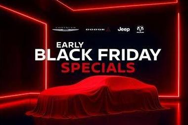 BMW 230I 2018 WBA2M7C52JVA97574 image BMW 230I 2018 WBA2M7C52JVA97574 image