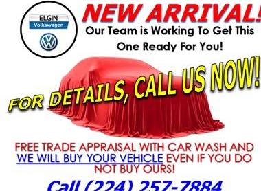 BMW 230I 2018 WBA2K1C55JVB28867 image