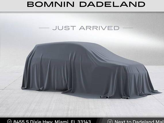 BMW 230I 2018 WBA2J1C5XJVD09093 image BMW 230I 2018 WBA2J1C5XJVD09093 image