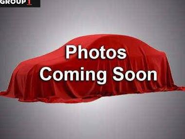 BMW 230I 2021 WBA2M7C09M7H79557 image