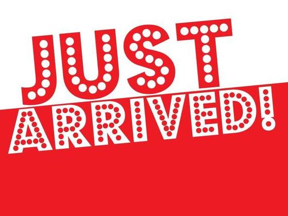 BMW 230I 2017 WBA2F9C5XHV664434 image BMW 230I 2017 WBA2F9C5XHV664434 image