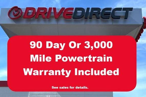 BMW 230I 2017 WBA2F9C39HV984164 image BMW 230I 2017 WBA2F9C39HV984164 image