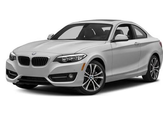 BMW 230I 2017 WBA2H9C31HV642234 image BMW 230I 2017 WBA2H9C31HV642234 image